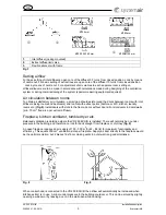 Предварительный просмотр 9 страницы SystemAir VR 250 ECH/B Installation Manual