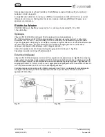 Предварительный просмотр 24 страницы SystemAir VR 250 ECH/B Installation Manual