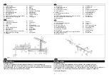 Предварительный просмотр 6 страницы SystemAir VR-250 EH/B/3 Installation Instructions Manual