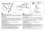 Предварительный просмотр 8 страницы SystemAir VR-250 EH/B/3 Installation Instructions Manual