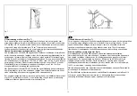 Предварительный просмотр 12 страницы SystemAir VR-250 EH/B/3 Installation Instructions Manual