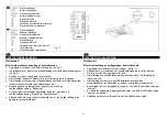 Предварительный просмотр 16 страницы SystemAir VR-250 EH/B/3 Installation Instructions Manual