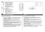 Предварительный просмотр 18 страницы SystemAir VR-250 EH/B/3 Installation Instructions Manual