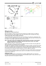 Preview for 10 page of SystemAir VR 300 ECV/B Installation Description