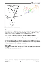 Preview for 25 page of SystemAir VR 300 ECV/B Installation Description