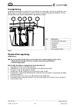 Preview for 42 page of SystemAir VR 300 ECV/B Installation Description