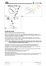 Предварительный просмотр 52 страницы SystemAir VR 300 ECV/B Installation Description