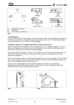 Предварительный просмотр 53 страницы SystemAir VR 300 ECV/B Installation Description