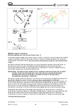 Предварительный просмотр 67 страницы SystemAir VR 300 ECV/B Installation Description