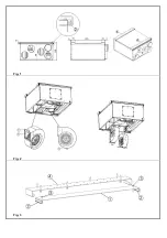 Предварительный просмотр 2 страницы SystemAir VR-300 TK/B Installation Instruction