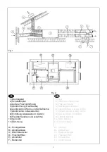 Предварительный просмотр 3 страницы SystemAir VR-700E User And Maintenance Instructions