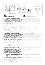 Предварительный просмотр 9 страницы SystemAir VR-700E User And Maintenance Instructions