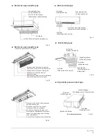 Предварительный просмотр 4 страницы SystemAir VRF series Owner'S Manual