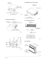 Предварительный просмотр 5 страницы SystemAir VRF series Owner'S Manual