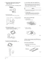 Предварительный просмотр 7 страницы SystemAir VRF series Owner'S Manual