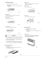 Предварительный просмотр 9 страницы SystemAir VRF series Owner'S Manual