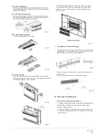 Предварительный просмотр 12 страницы SystemAir VRF series Owner'S Manual