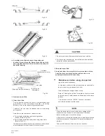 Предварительный просмотр 13 страницы SystemAir VRF series Owner'S Manual