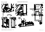 SystemAir VTR 100/B LITE Installation Manual preview