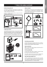 Preview for 35 page of SystemAir WQH 120 Installation And Maintenance Manual