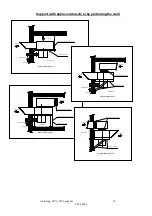 Preview for 10 page of SystemAir WVA Instructions For Shipping, Mounting, Initial Operation And Maintenance