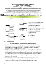 Предварительный просмотр 14 страницы SYSTEMAT EL19571 Instruction Manual