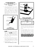 Preview for 13 page of Systematics MP140 Owner'S Manual