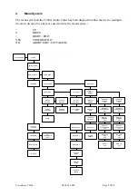 Preview for 9 page of SystemBase C300xr User Manual