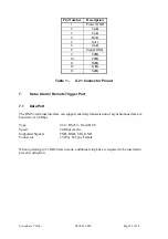 Preview for 24 page of SystemBase C300xr User Manual