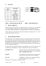 Preview for 25 page of SystemBase C300xr User Manual