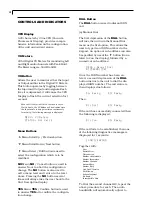 Preview for 4 page of SystemBase C310xr User Manual