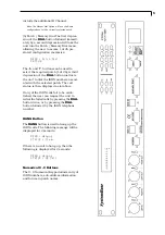 Preview for 5 page of SystemBase C310xr User Manual