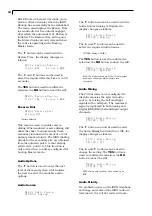 Preview for 12 page of SystemBase C310xr User Manual