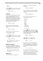 Preview for 15 page of SystemBase C310xr User Manual