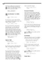 Preview for 16 page of SystemBase C310xr User Manual