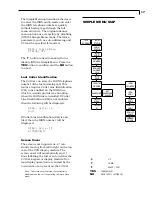 Preview for 17 page of SystemBase C310xr User Manual