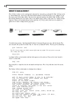 Preview for 20 page of SystemBase C310xr User Manual