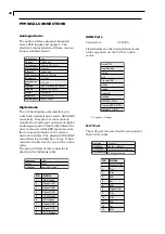 Preview for 22 page of SystemBase C310xr User Manual