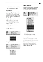 Preview for 23 page of SystemBase C310xr User Manual