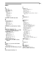 Preview for 25 page of SystemBase C310xr User Manual