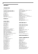 Preview for 2 page of SystemBase C400xr User Manual