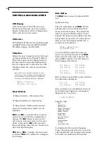 Preview for 4 page of SystemBase C400xr User Manual