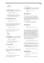 Preview for 11 page of SystemBase C400xr User Manual