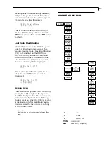 Preview for 17 page of SystemBase C400xr User Manual