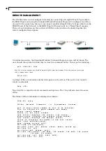 Preview for 20 page of SystemBase C400xr User Manual