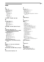 Preview for 25 page of SystemBase C400xr User Manual