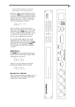 Preview for 5 page of SystemBase C450xr User Manual