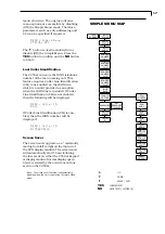 Preview for 17 page of SystemBase C450xr User Manual