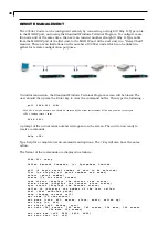 Preview for 20 page of SystemBase C450xr User Manual