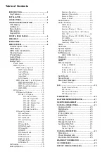 Preview for 2 page of SystemBase C510ip-s User Manual